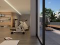Apartamento com 3 quartos, Vila Baependi - Jaraguá do Sul - Apartamento em Vila Baependi, Jaraguá do Sul - à venda - Poffo Negócios Imobiliários