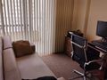Planta baixa - Apartamento 2 quartos com varanda no Condomínio Rosa do Sol – Barra da Tijuca - Apartamento em Barra da Tijuca, Rio de Janeiro - à venda - Souza’s Soluções Imobiliárias LTDA
