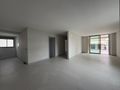 Apartamento a venda, 3 Quartos, 3 Suítes , Andar Alto, 125m², na Trompowsky, Centro, FLORIANÓPOLIS