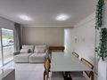 Apartamento Mobiliado no bairro Rio pequeno