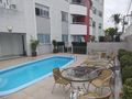 Apartamento Semi-Mobiliado com 2 Dormitórios (1 Suíte) para Locação em Nossa Senhora do Rosário – São José - Apartamento em Nossa Senhora do Rosário, São José - para locação - Conceito Imóveis