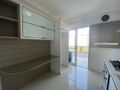 Apartamento 3 quartos com suite, 140m, Locacao em Campinas - São José - Apartamento em Campinas, São José - para locação - Conceito Imóveis