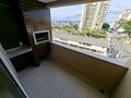Apartamento com 3 Dormitórios (01 Suíte) para Locação no Estreito – Conforto, Espaço e Lazer Completo