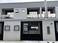 Sobrado de duas suítes no bairro Rio Pequeno - Sobrado em Rio Pequeno, Camboriú - à venda - Roseli Imóveis
