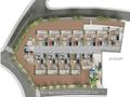 Planta baixa - TERO RESIDENCIAL CIDADE JARDIM - Casa de Condomínio em Morumbi, São Paulo - à venda e para locação - Óliver Lopes