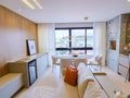 Apartamento decorado no Centro de Camboriú - Apartamento em Centro, Camboriú - à venda - Roseli Imóveis