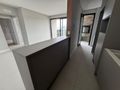 Apartamento 2 dormitorios para locação, Condominio Novo - Manhattan