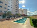 Apartamento a venda 2 dormitórios (1 suíte), Semi Mobiliado, 78 m² , no Jardim Atlântico - Apartamento em Jardim Atlântico, Florianópolis - à venda - Conceito Imóveis