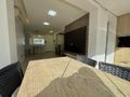 Apartamento à venda no Abraão | 2 dormitórios (1 suíte), 2 vagas de garagem e condomínio club completo