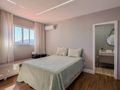 Sobrado com 4 quartos, Amizade - Jaraguá do Sul - Sobrado em Amizade, Jaraguá do Sul - à venda - Poffo Negócios Imobiliários