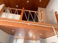 Cobertura Duplex à venda em Coqueiros | 187 m², 3 dormitórios (1 suíte), Vista para o Mar, Jacuzzi e 1 Vaga Coberta - Apartamento em Coqueiros, Florianópolis - à venda - Conceito Imóveis