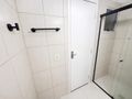 Apartamento a venda com 2 quartos, 1 vaga, Piscina, no bairro Serraria - São José