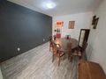 Excelente Apartamento semimobiliado | 2 dormitórios (1 suíte com closet), 80m2 no Centro de Florianópolis² e 1 vaga - Apartamento em Centro, Florianópolis - para locação - Conceito Imóveis