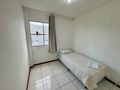 Apartamento à venda em Coqueiros | 3 dormitórios e localização privilegiada em Florianópolis