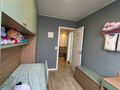 Apartamento com 2 quartos, Jaraguá 99 - Jaraguá do Sul