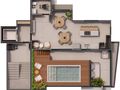 Residencial Kora - Lançamento No Centro Da Cidade!