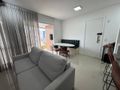 Apartamento com 2 quartos, 1 Suite , Mobiliado, 88m² no bairro Pagani, Palhoca
