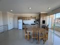 Planta baixa - Cobertura Duplex - Cobertura em Canto Grande, Bombinhas - para temporada - Imobiliária Lenita Imóveis