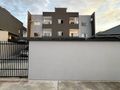 Apartamento com 2 quartos, Bananal do Sul - Guaramirim