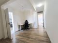 Apartamento a venda com 3 quartos, sendo 1 Suite no bairro Coqueiros - Florianópolis