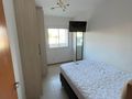 Apartamento à venda no Residencial Quatro Ilhas | 2 dormitórios (1 suíte), sacada fechada e condomínio clube