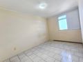 Apartamento a venda com 3 quartos, sendo 1 Suite no bairro Coqueiros - Florianópolis