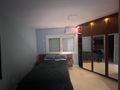 Apartamento Semi-mobiliado com 3 Dormitórios (01 Suite) para Locação no Centro de Florianópolis - Apartamento em Centro, Florianópolis - para locação - Conceito Imóveis
