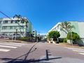 Apartamento Reformado e Porteira Fechada com 3 Dormitórios à Venda no Jardim Atlântico – Florianópolis/SC