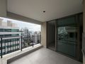 Apartamento a venda, 3 Quartos, 3 Suítes , Andar Alto, 125m², na Trompowsky, Centro, FLORIANÓPOLIS