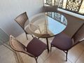 Planta baixa - Apartamento com 3 quartos, Setor Morada do Sol - Rio Verde - Apartamento em Setor Morada do Sol, Rio Verde - para locação - Futura Imóveis