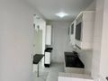 Apartamento à Venda com 2 quartos, sendo 1 Suíte em Barreiros – São José/SC