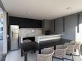 Urban Home
