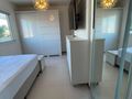 Apartamento à venda no Residencial Quatro Ilhas | 2 dormitórios (1 suíte), sacada fechada e condomínio clube