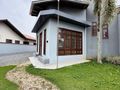 Casa com 3 quartos à Venda, Três Rios do Sul - Jaraguá do Sul - Casa em Três Rios do Sul, Jaraguá do Sul - à venda - Poffo Negócios Imobiliários