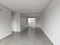 Apartamento com 2 quartos, Nereu Ramos - Jaraguá do Sul