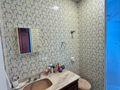 Apartamento com Vista para o Mar em Coqueiros | 97 m², 3 dormitórios (1 suíte), Sacada e Vaga Livre e Coberta - Apartamento em Coqueiros, Florianópolis - à venda - Conceito Imóveis