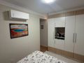 Apartamento a venda com 2 dormitórios com reforma completa realizada em Capoeiras - Fpolis - Apartamento em Capoeiras, Florianópolis - à venda - Conceito Imóveis