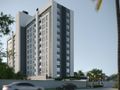 Apartamento com 3 quartos, Vila Baependi - Jaraguá do Sul - Apartamento em Vila Baependi, Jaraguá do Sul - à venda - Poffo Negócios Imobiliários
