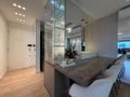 Cobertura plana a venda com 2 Quartos, 168m², Jacuzzi privativa no Centro de Florianopolis - Apartamento em Centro, Florianópolis - à venda - Conceito Imóveis