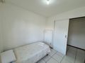 Apartamento à venda em Coqueiros | 3 dormitórios e localização privilegiada em Florianópolis