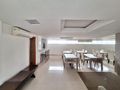 Apartamento com 3 Dormitórios (01 Suíte) para Locação no Estreito – Conforto, Espaço e Lazer Completo