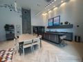 Apartamento com 1 quarto, Canto - Florianópolis - Apartamento em Canto, Florianópolis - para locação - Conceito Imóveis