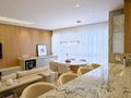 Apartamento decorado no Centro de Camboriú - Apartamento em Centro, Camboriú - à venda - Roseli Imóveis