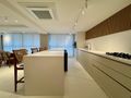 Alberto Santiago Residence - Apartamento em João Paulo, Florianópolis - Conceito Imóveis