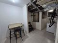 Apartamento Reformado e Porteira Fechada com 3 Dormitórios à Venda no Jardim Atlântico – Florianópolis/SC
