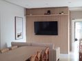 Loft a venda MOBILIADO, 45m², em Santo Antônio de Lisboa, Florianopolis R$799 mil - Apartamento em Santo Antônio de Lisboa, Florianópolis - à venda - Conceito Imóveis