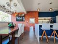 Apartamento com 2 quartos, Vila Nova - Jaraguá do Sul