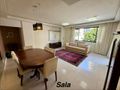Apartamento Alto Padrão a venda com 3 Dormitórios (2 Suítes) a Passos da Beira-Mar Norte no Centro de Florianópolis - Apartamento em Centro, Florianópolis - à venda - Conceito Imóveis