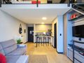 Apartamento com 1 quarto, Czerniewicz - Jaraguá do Sul