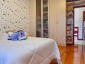 Casa com 3 quartos, Rau - Jaraguá do Sul